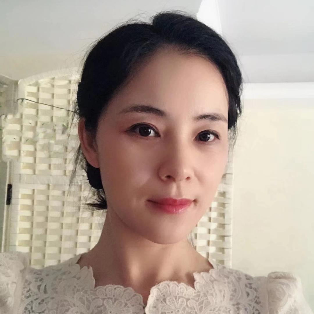 金金吖（22:30）