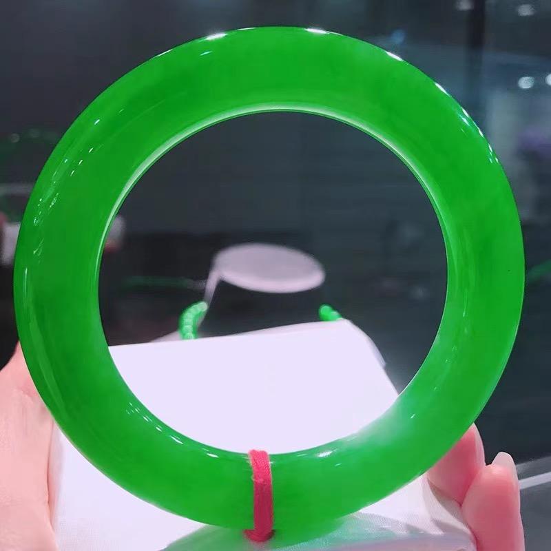 诗玉翡翠珠宝