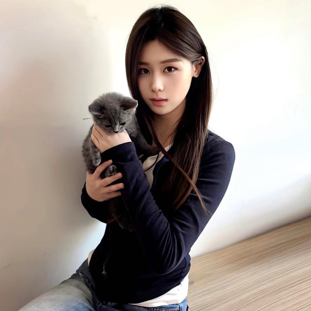 碎个好觉