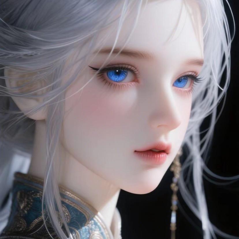 柚子妹妹