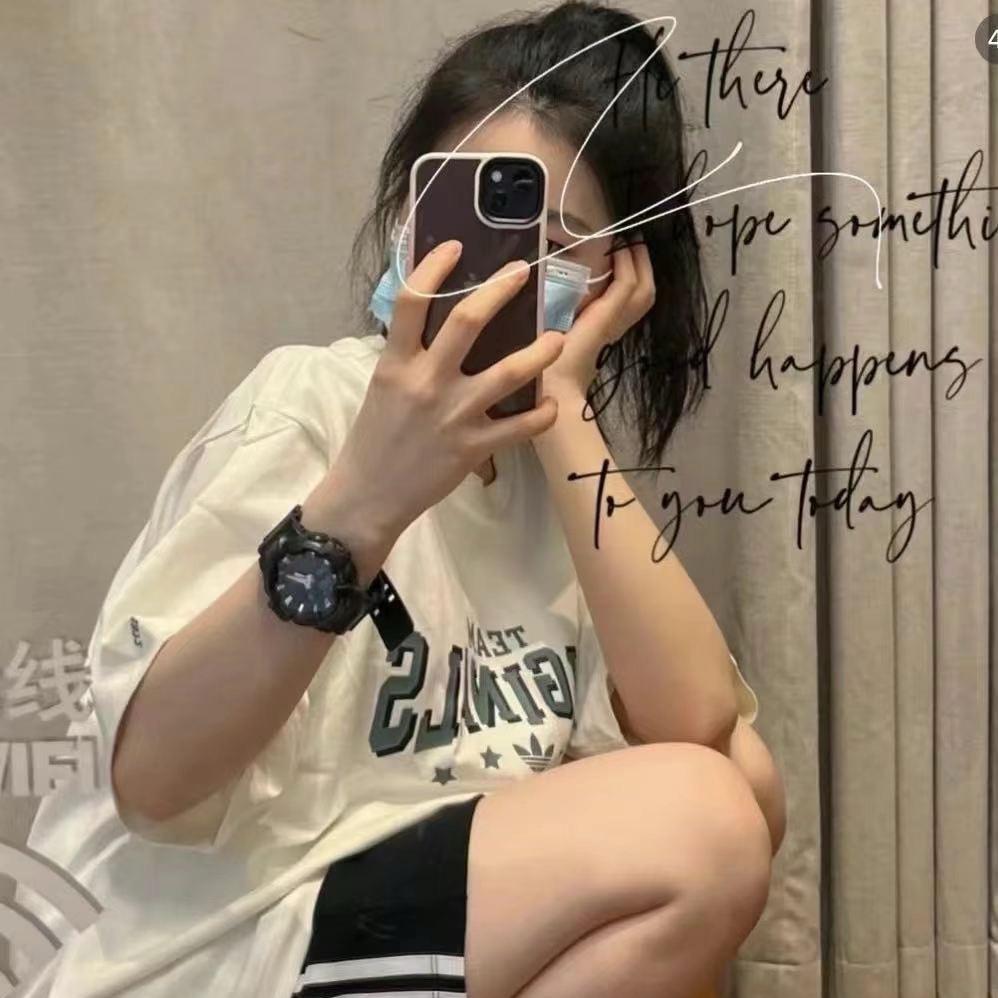 七百年 后