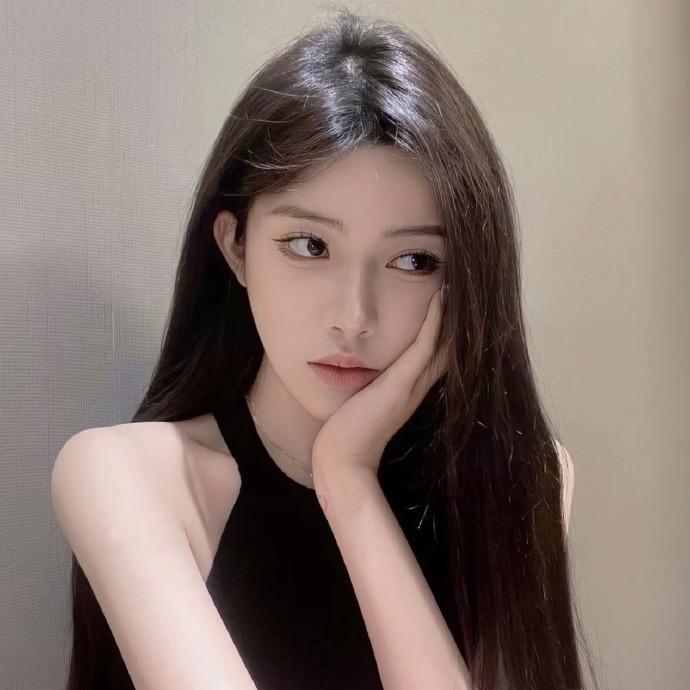 小葵