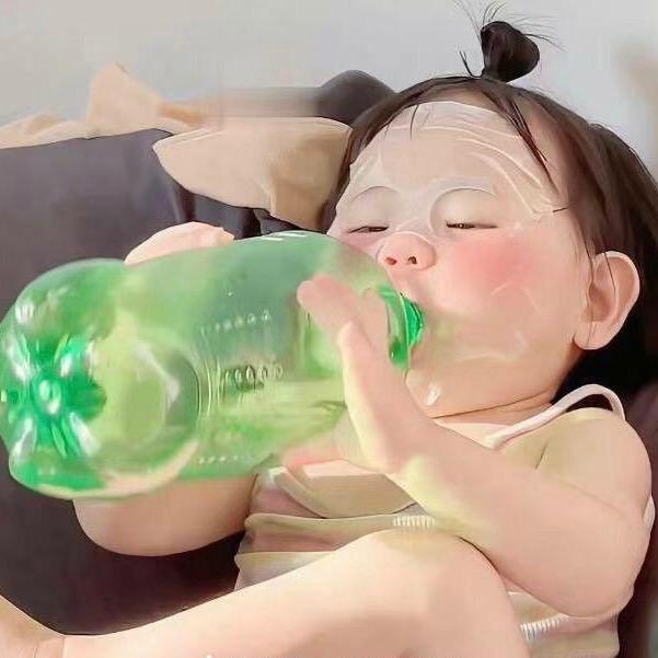 又菜又爱玩¥