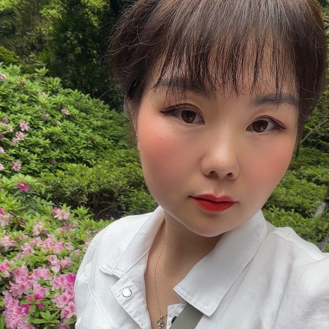周口燕子金融顾问