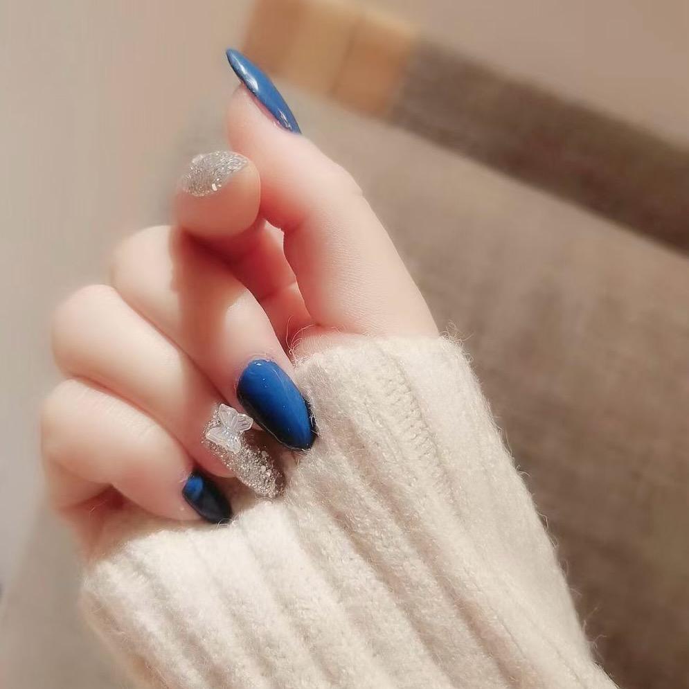 ꧔ꦿ᭄ 让心ঞᩚ归零꧔ꦿ᭄