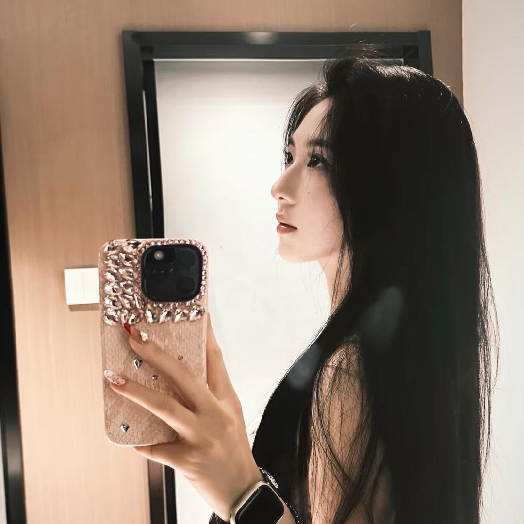 酸Q公主👑