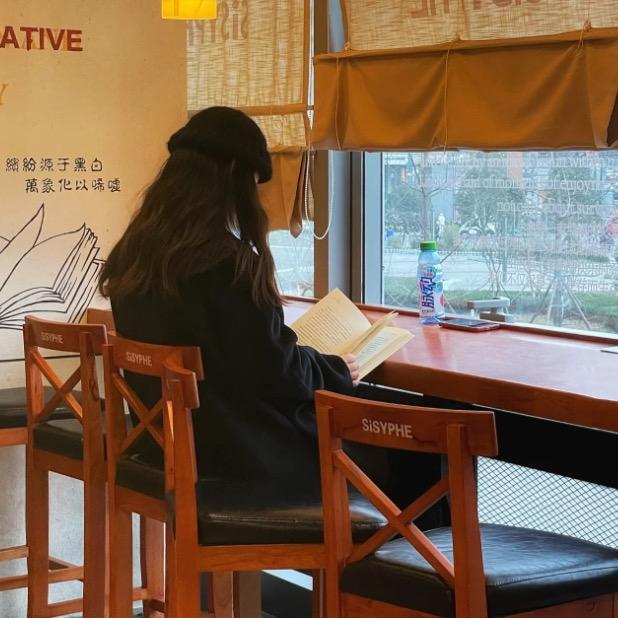 鹿鸣读书