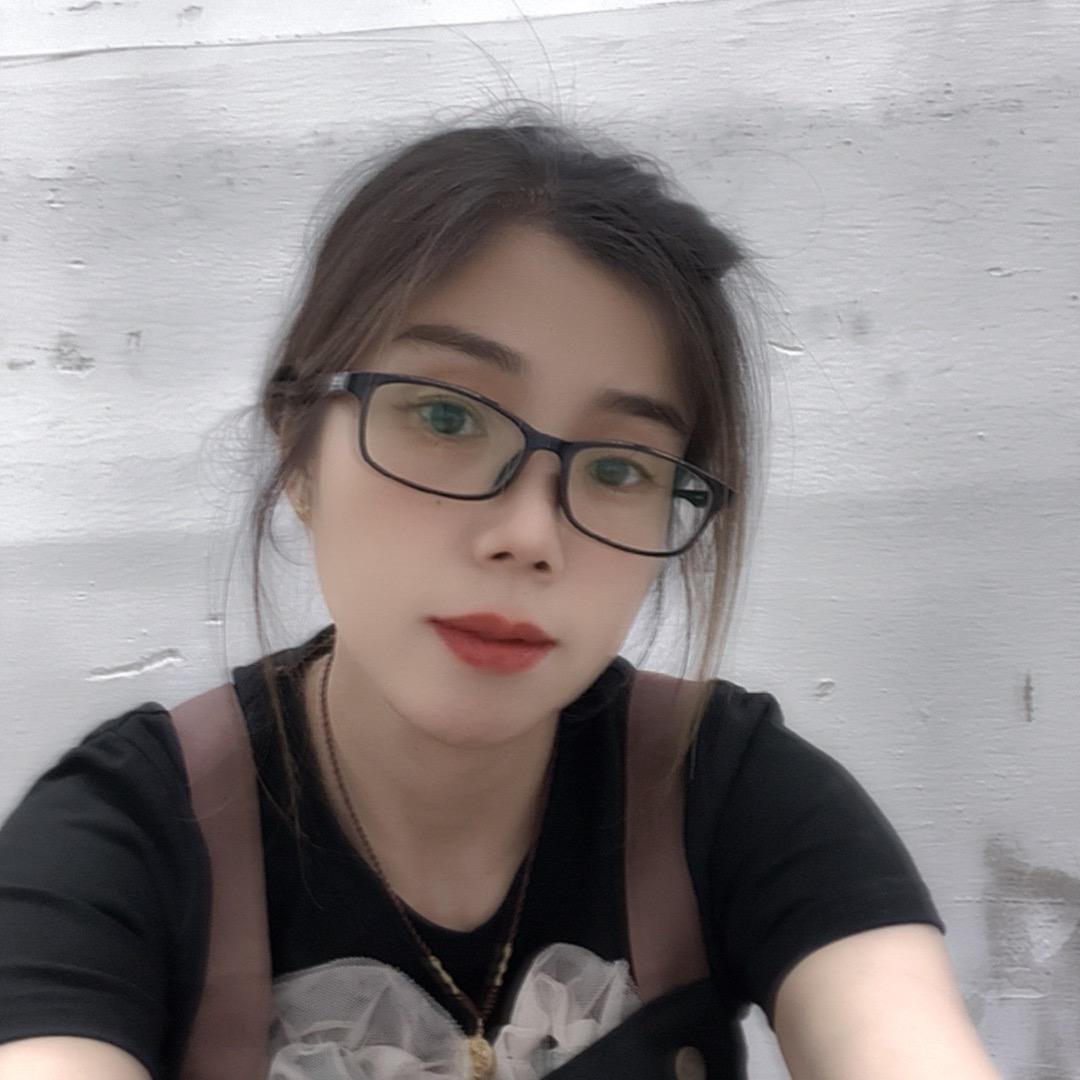 Dyf