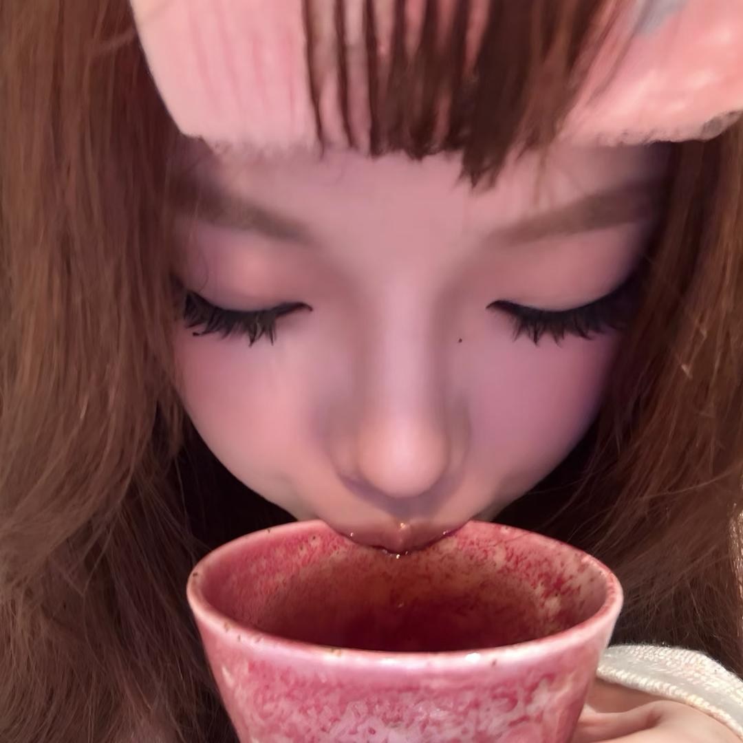 脆弱的皇帝