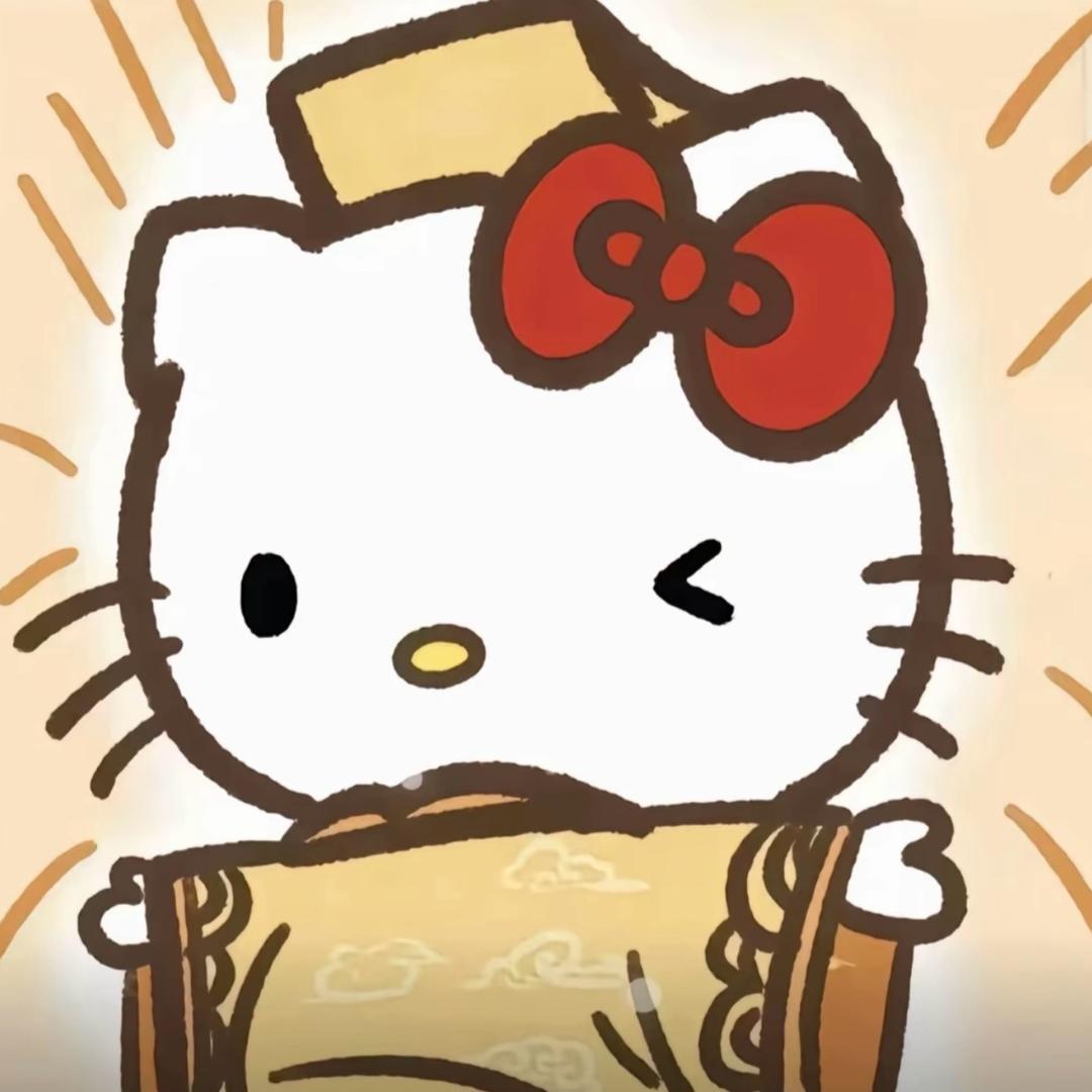 Qiuᴗu