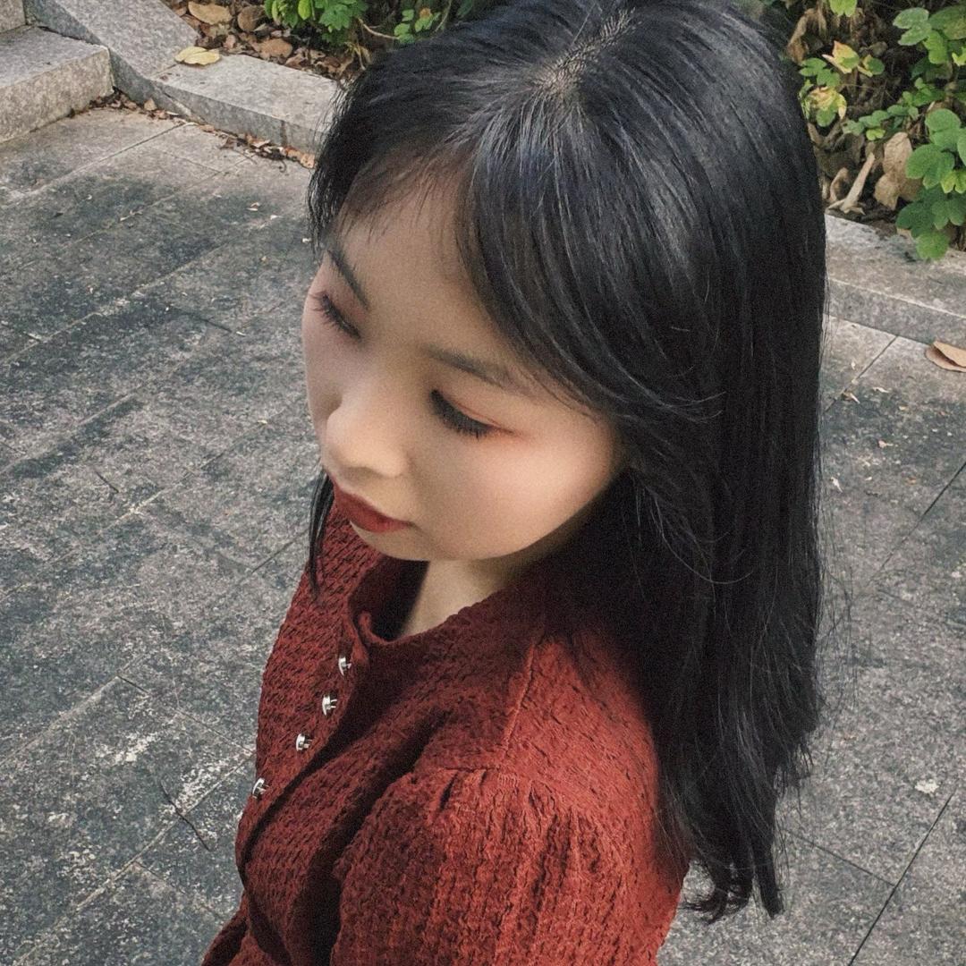 哪里有彩虹