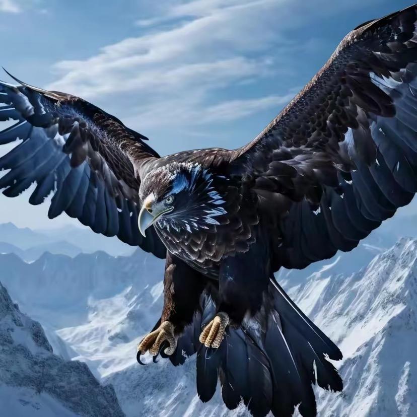 ᐝ᭄勇往🍻直钱࿐