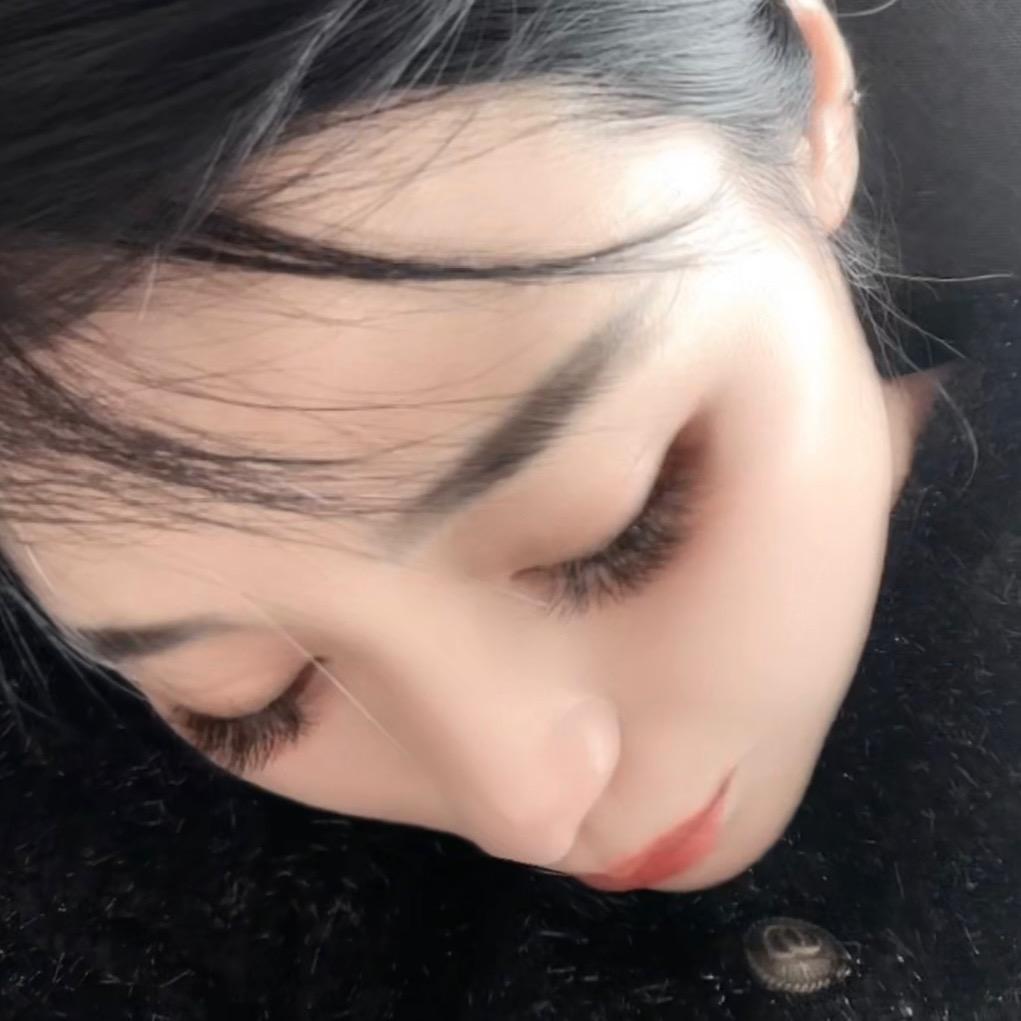 💕幸♍️运💞