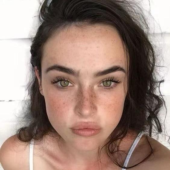 身材管理 问题性肌肤晓英