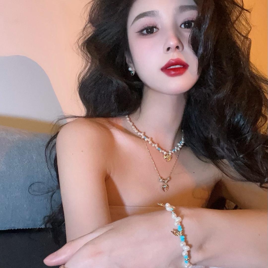 小夏-