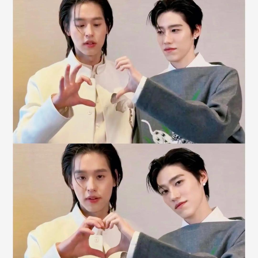 🐟提莫🐶