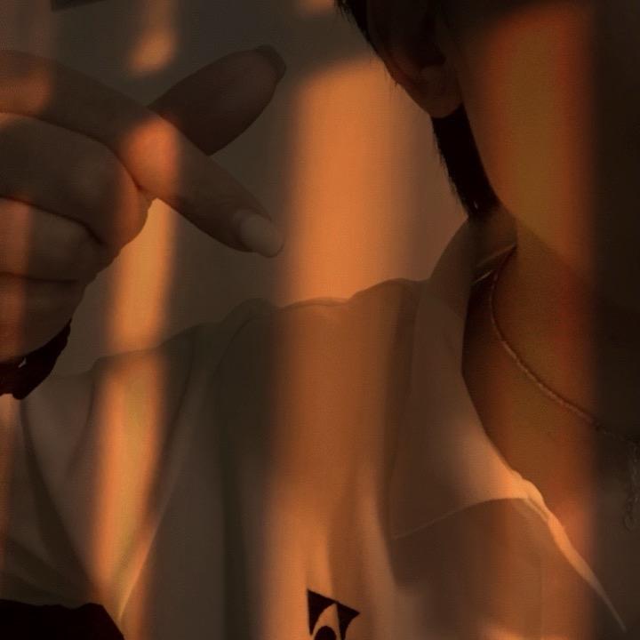 本人有Dian胖