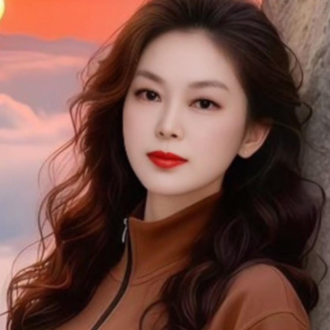Xiu秀秀