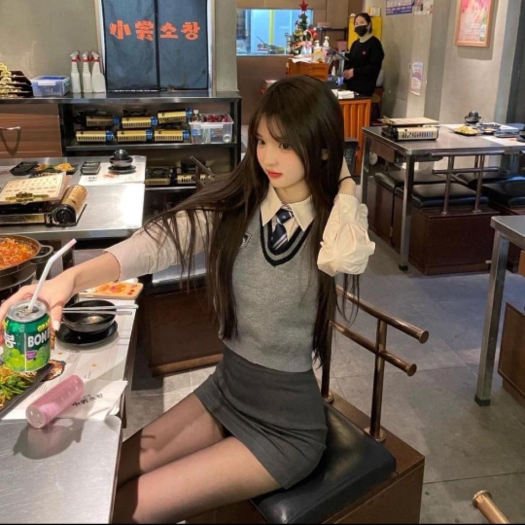 辣酱