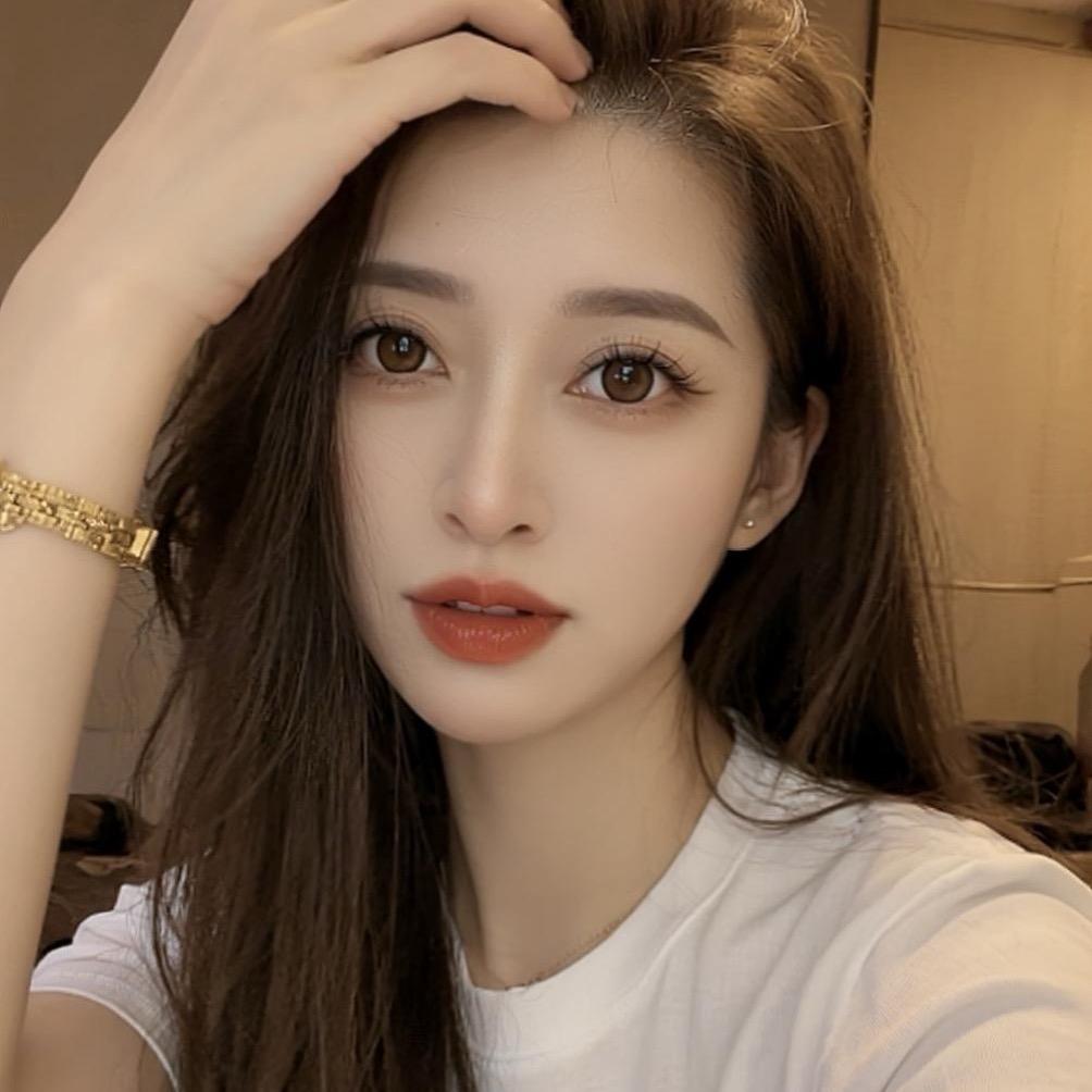 এ蝶🦋儿🎭