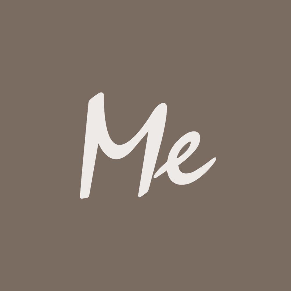 老杨的私服直播精选