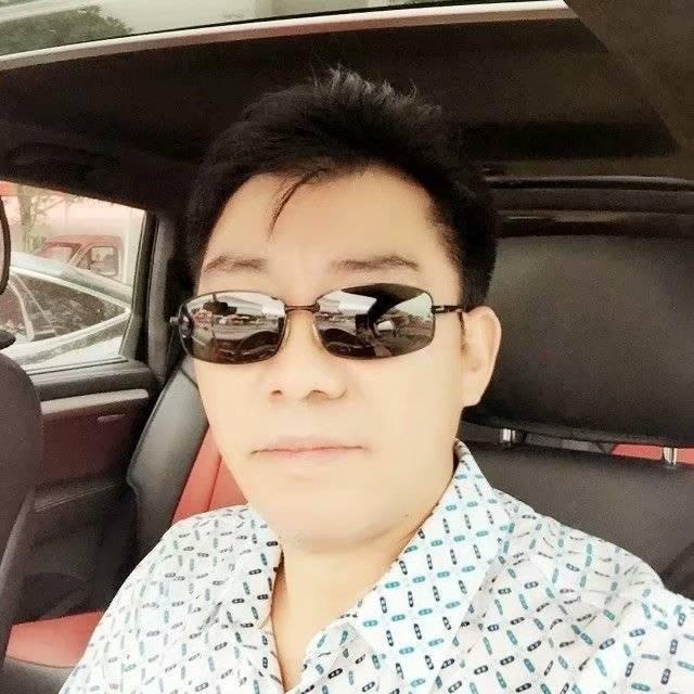 东坡乐天派