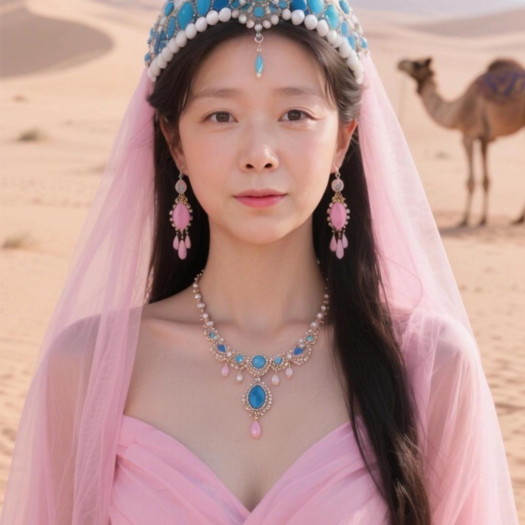 汪汪汪神图𤩹纸动漫视频