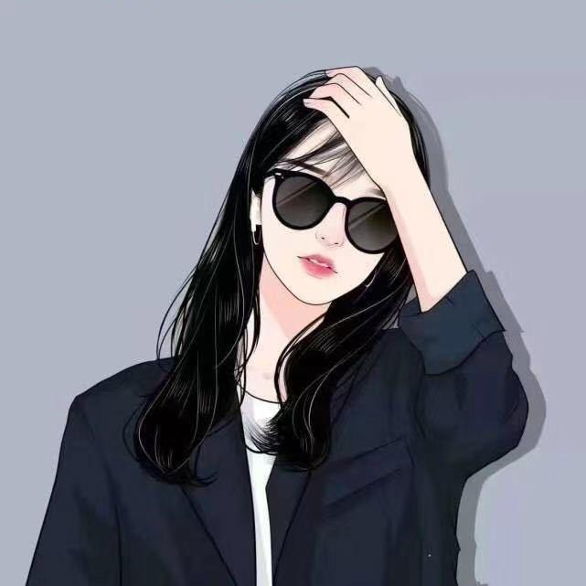 黄韵洁