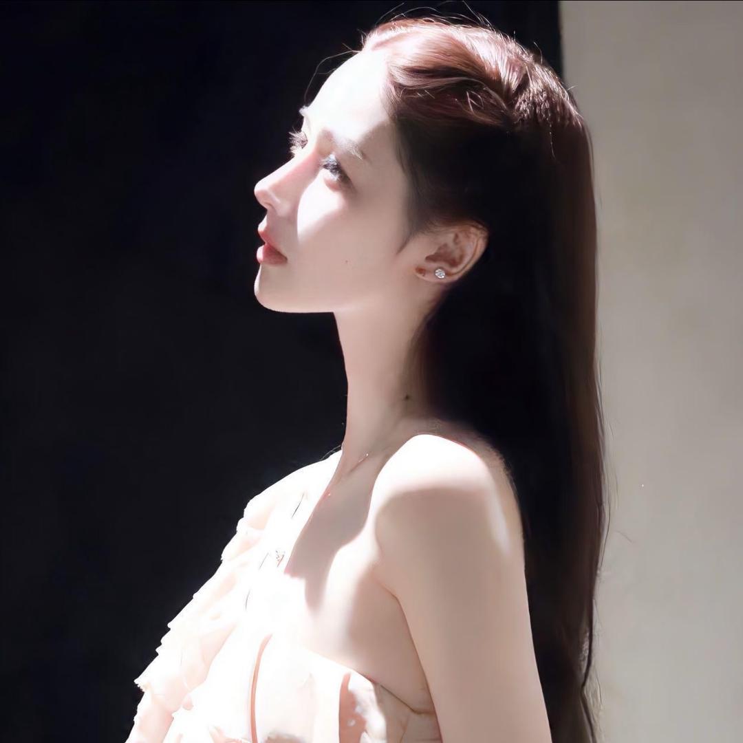 甜小葵