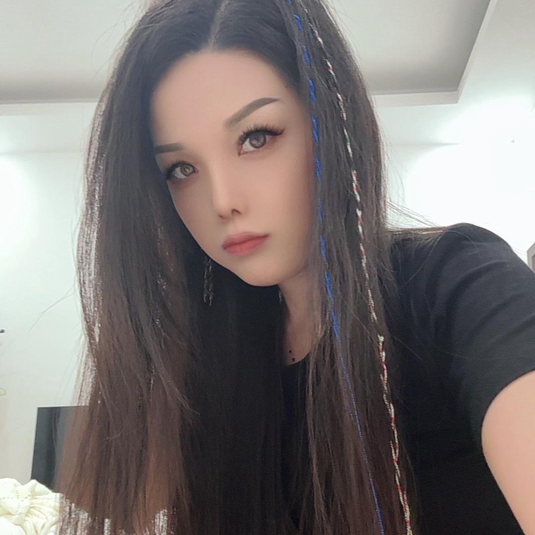 小余儿