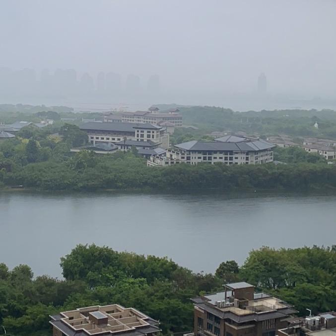 奇特百货