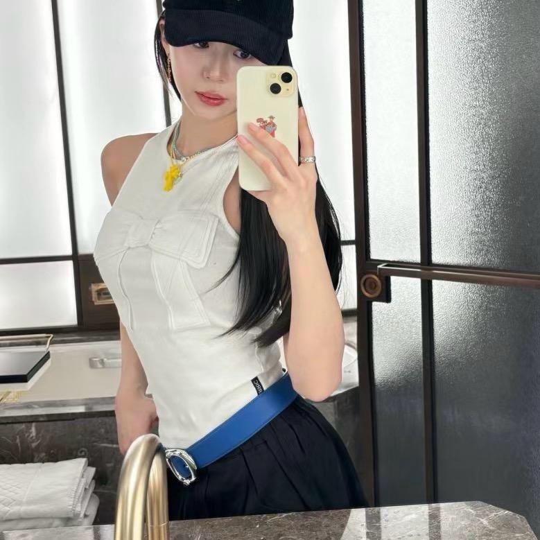 若妈咪🔆