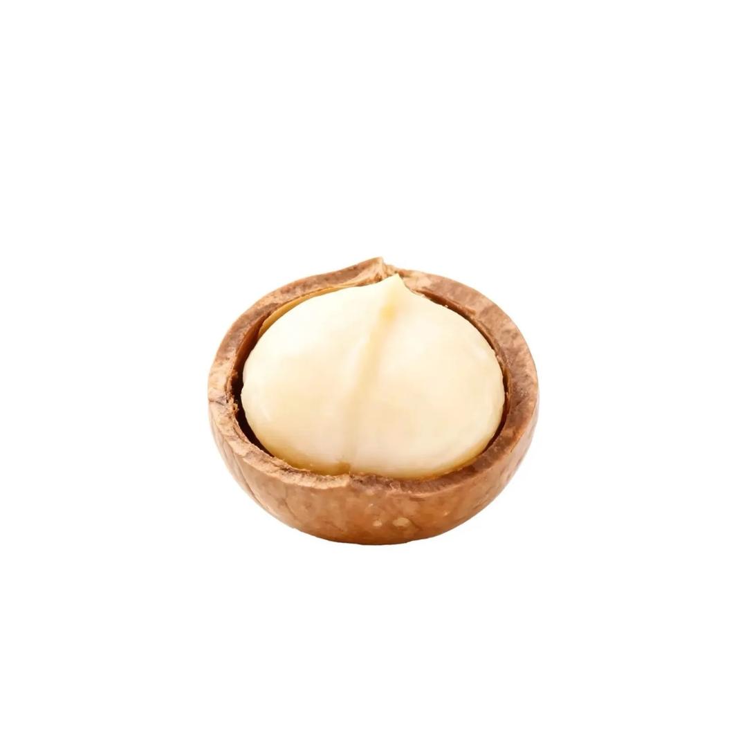 六小核桃