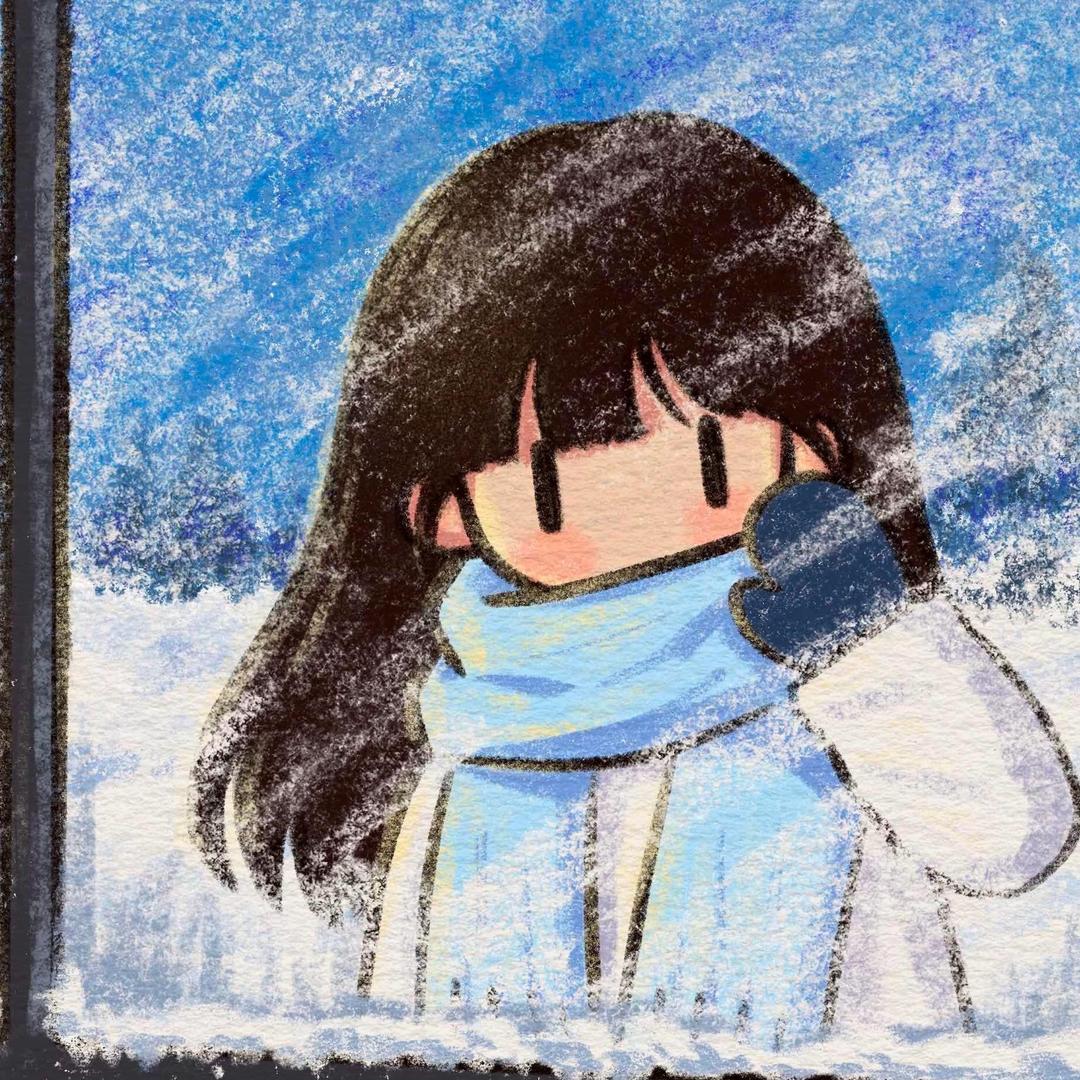小小怡、