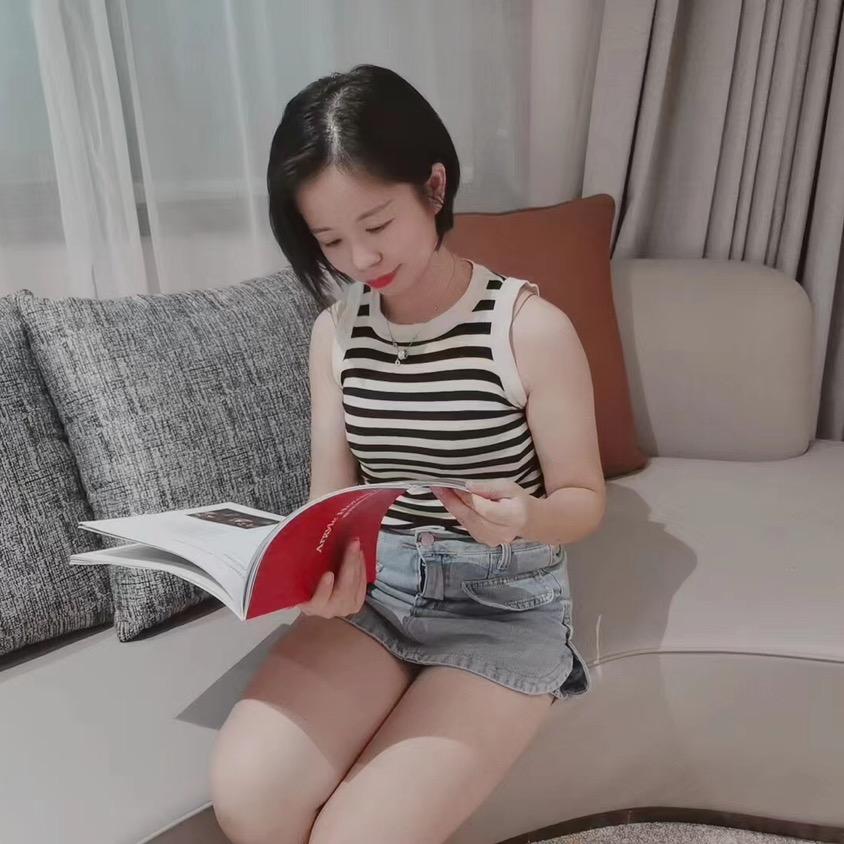 桃子🍑大莮好物