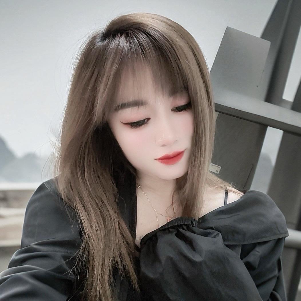 ੮౹രറ甜馨儿💞ঞ