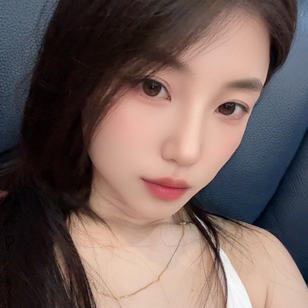 玲夏🌱