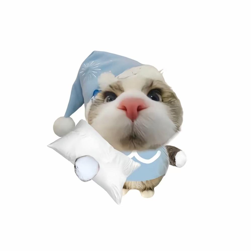 潇潇潇潇潇