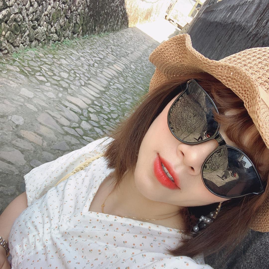 最爱的沐沐宝贝