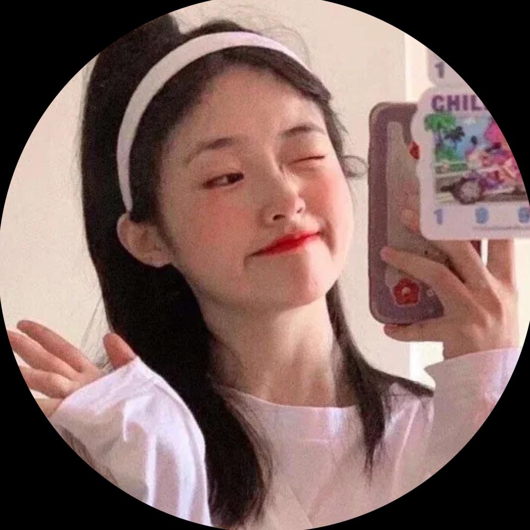 春日葡萄
