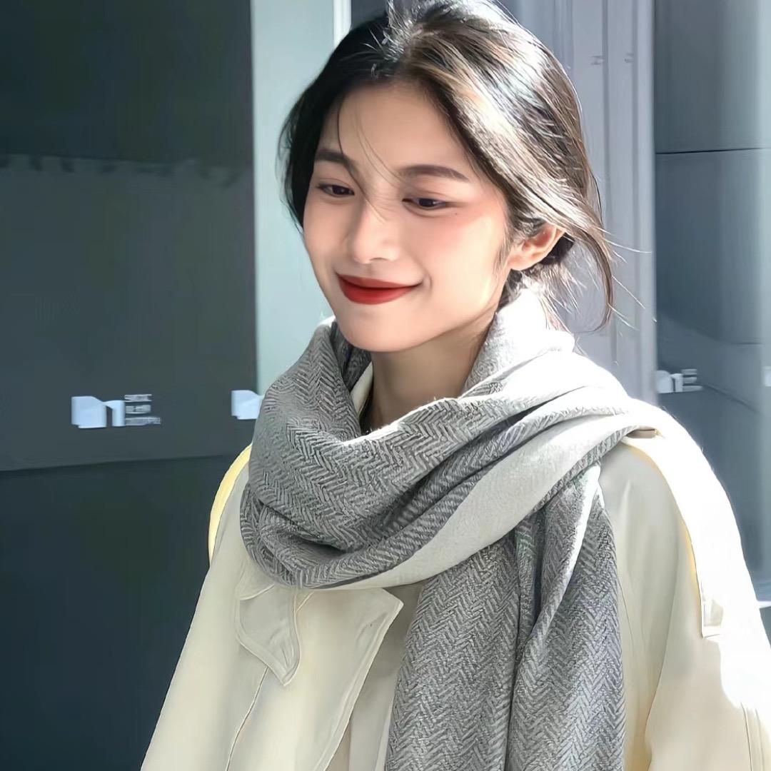 美少吕⁵⁸⁸