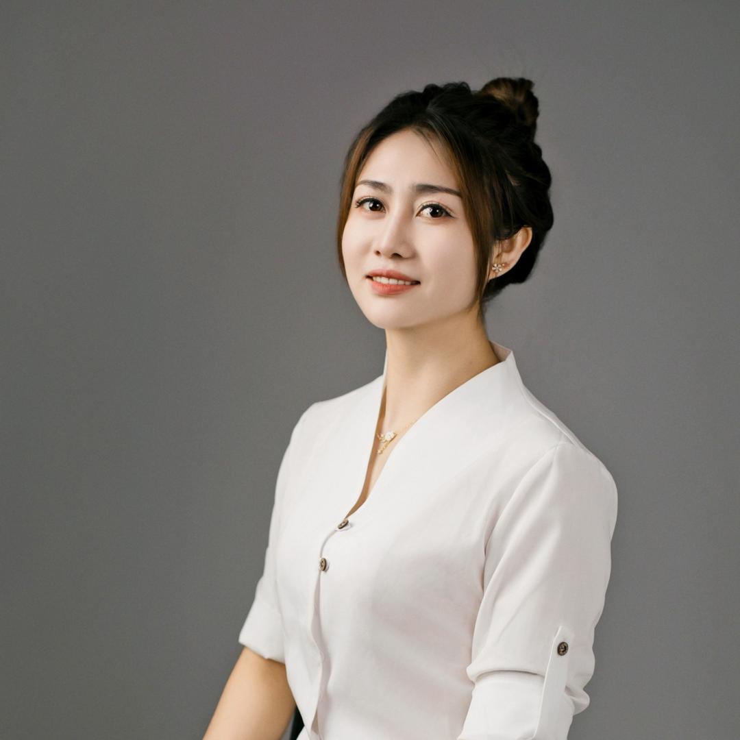 金指缘-35号金牌技师（悦璟店）