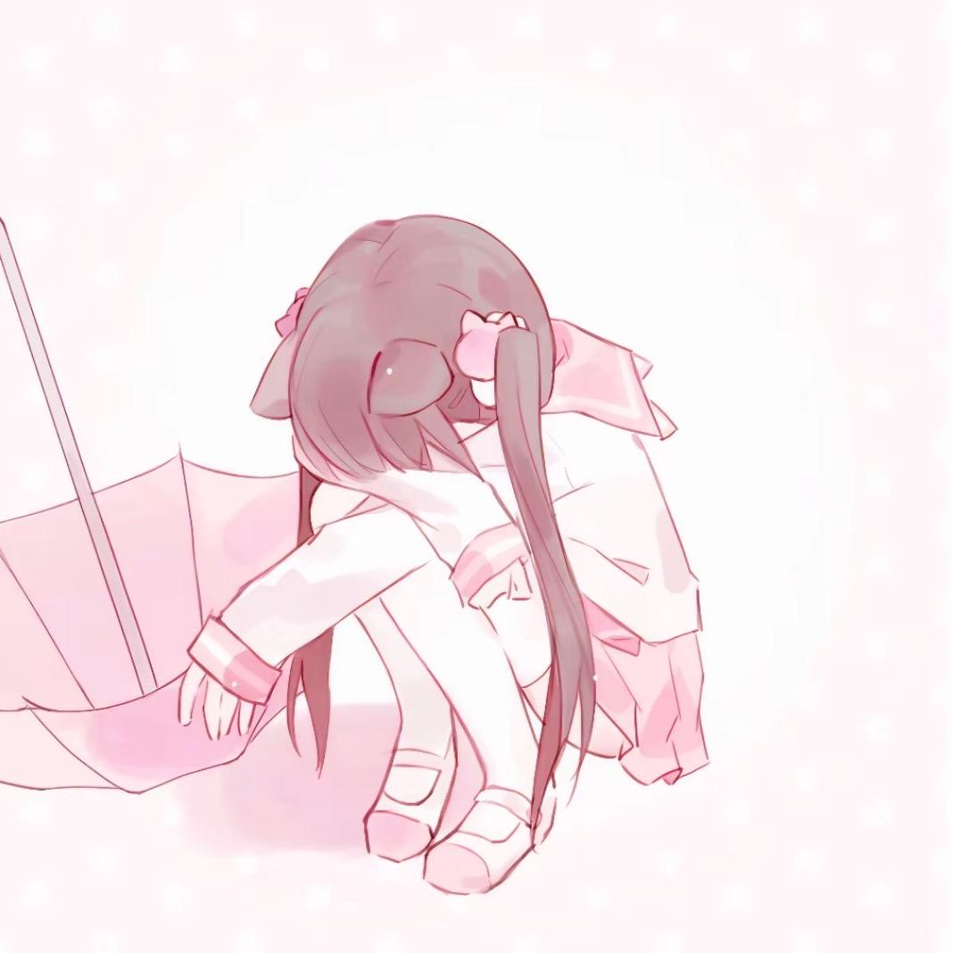 mi