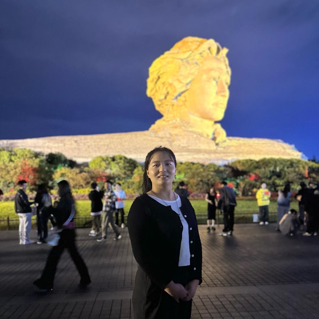 💞佳琪吖ʚ🧸ྀིɞ💞 ° °