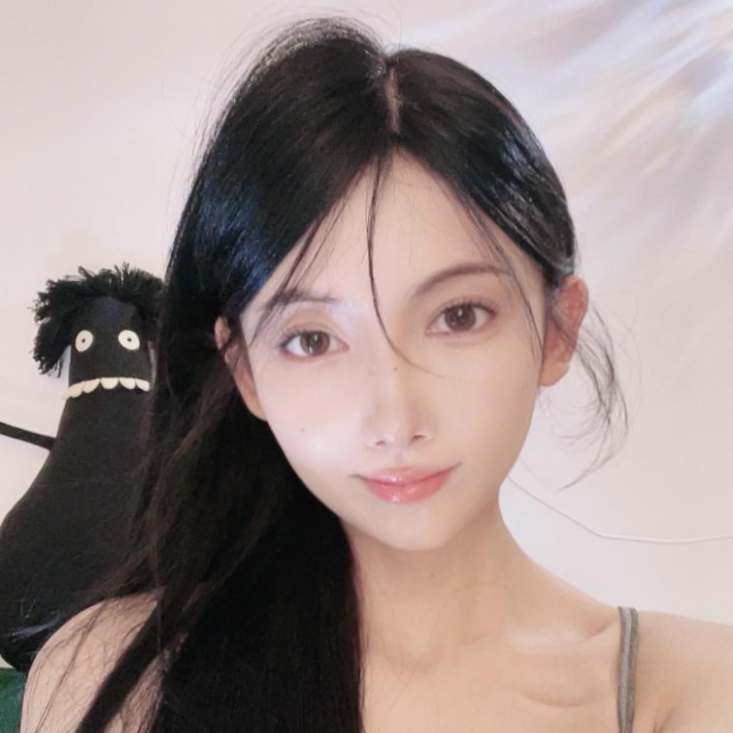 江柊