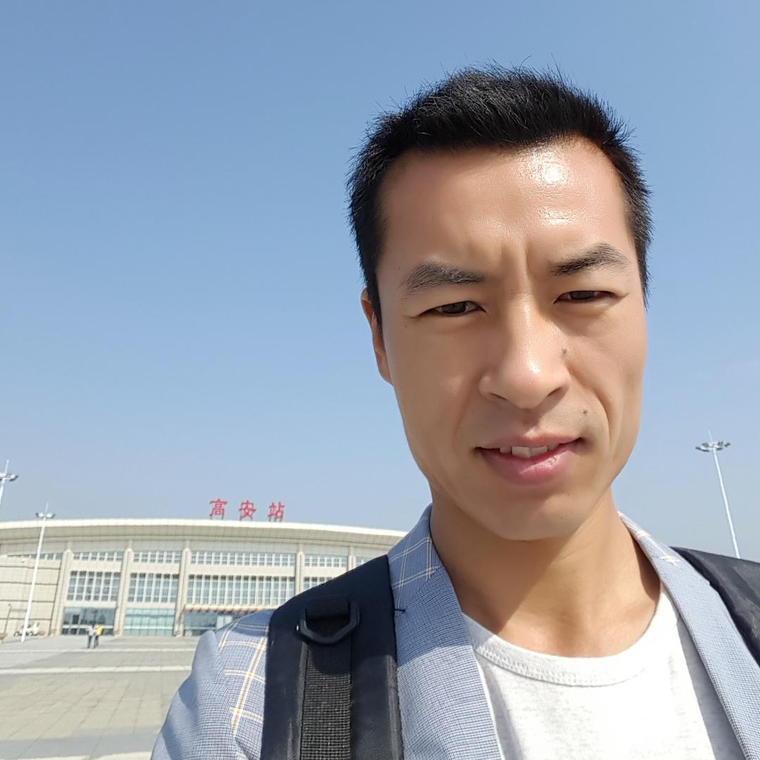 辰爸的养驴生活