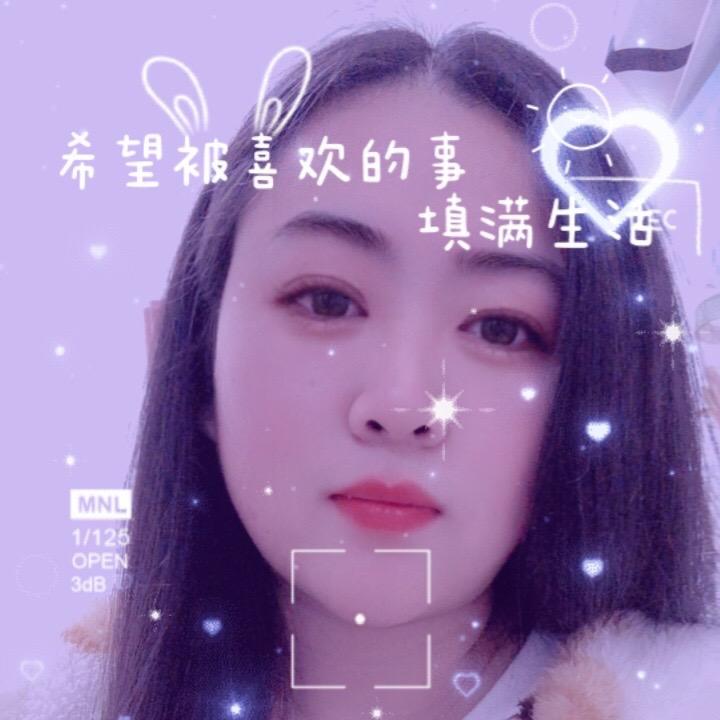 你值得被疼爱👩‍❤️‍👨💋💋