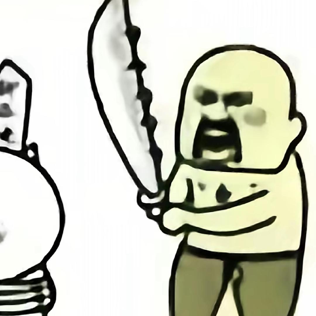 77o0