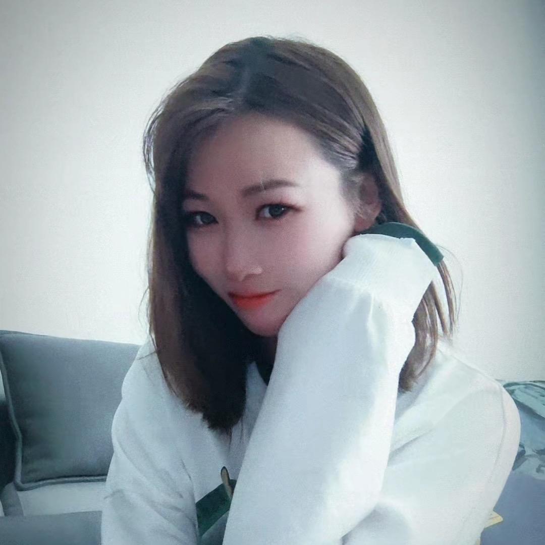 云南姑娘兰兰(有关赞必回)