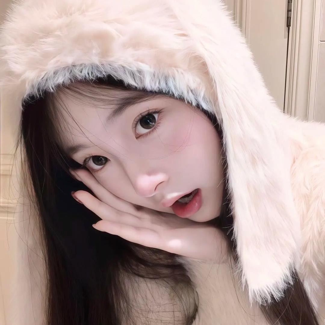 不能凶@